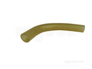 Keston Boiler -  Keston B17200580 Condensate Trap Hose