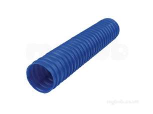Keston Boiler -  Keston B17300021 Air Inlet Connector