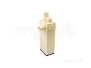 Keston Boiler -  Keston C08239000 Condense Trap