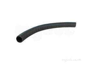 Keston Boiler -  Keston B34204003 Flexible Hose