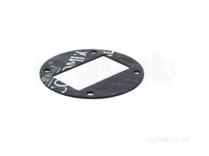 Keston Boiler -  Keston C08300010 Fan Gasket