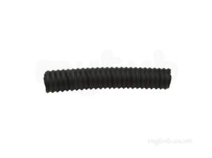 Keston Boiler -  Keston B34203003 Flue Outlet Hose