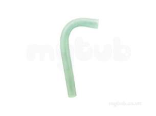 Keston Boiler -  Keston C08200080 Condensate Hose
