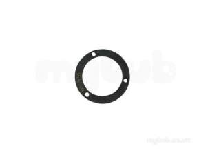 Keston Boiler -  Keston B17300460 Gasket