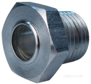 Keston Boiler -  Keston B04212001 Sight Glass