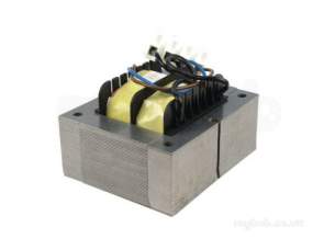 Keston Boiler -  Keston C08406000 Transformer