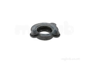 Keston Boiler -  Keston C17300080 Gasket