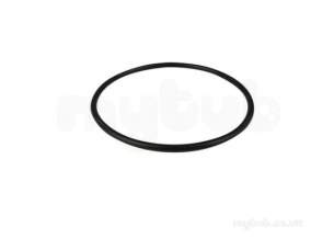 Keston Boiler -  Keston C08300040 O Ring Gasket