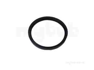 Keston Boiler -  Keston C17100330 Gasket