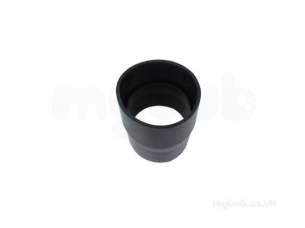 Keston Boiler -  Keston C10c200820 Rubber Sleve