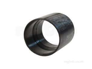 Keston Boiler -  Keston C10c200890 Rubber Sleve