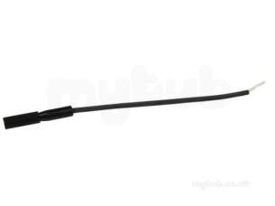 Keston Boiler -  Keston C10c402000 Ignitor Cable
