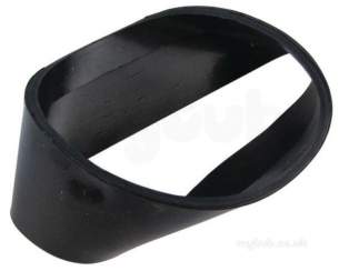 Keston Boiler -  Keston C17200240 Gasket