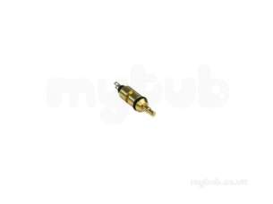 Viessmann Limited Boiler Spares -  Viessmann 7819967 Sensor 3 Boiler