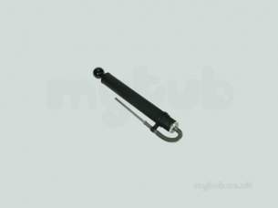 Briggon Test Equipment -  Brigon 2601006 Smoke Pump Plus Accessories