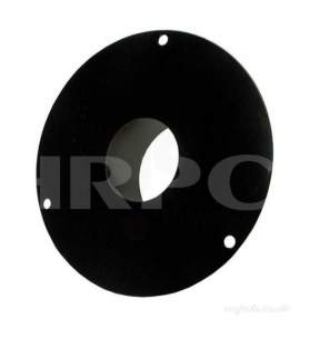 Ambirad Boiler Spares -  Ambirad 3040 Support Casting Fs75-50