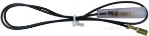Ariston Boiler Spares -  Mts Ariston 996119 Detection Cable