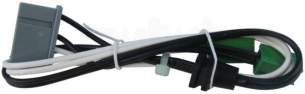 Ariston Boiler Spares -  Mts Ariston 65101322 Cable