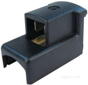 Ariston Boiler Spares -  Mts Ariston 998172 Reed Switch