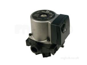 Ariston Boiler Spares -  Mts Ariston 996613 Pump