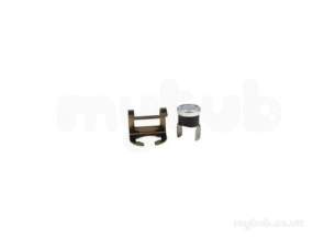 Ariston Boiler Spares -  Ariston 996065 Overheat Thermostat