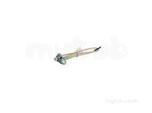 Ariston Boiler Spares -  Ariston 998624 Detection Electrode