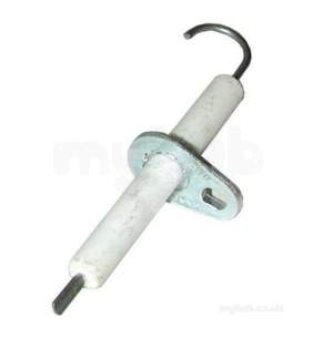 Ariston Boiler Spares -  Mts Ariston 995322 Fan