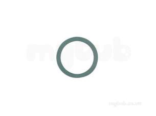 Chaffoteaux Boiler Spares -  Chaffoteaux 924087 Element Gasket