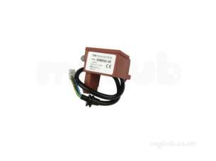 Ariston Boiler Spares -  Ariston 65100514 Spark Generator