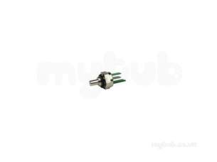 Ariston Boiler Spares -  Mts Ariston 998458 Temp Sensor