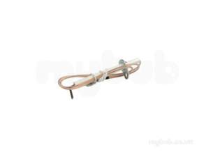 Ariston Boiler Spares -  Mts Ariston 573441 Probe