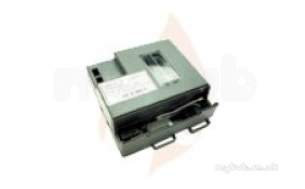 Ariston Boiler Spares -  Mts Ariston 950131 Pcb