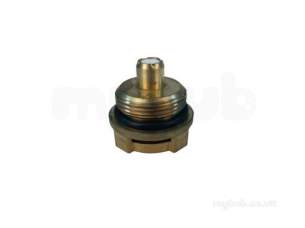 Ariston Boiler Spares -  Ariston 998974 Heating Actuator Bush