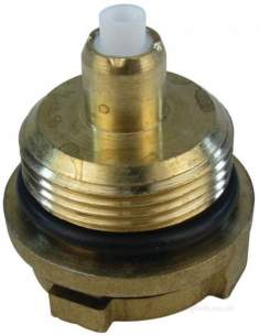 Ariston Boiler Spares -  Mts Ariston 998013 Actuator Bush Ch