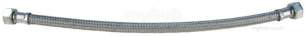 Ariston Boiler Spares -  Mts Ariston 998427 Pipe Flexible