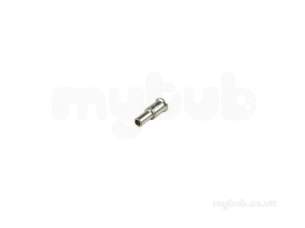 Baxi Boiler Spares -  Baxi 082212 Injector 82212
