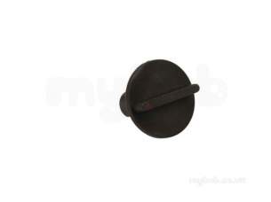 Baxi Boiler Spares -  Baxi 092020 Control Knob