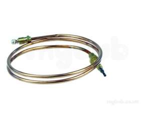 Baxi Boiler Spares -  Baxi 5106789 Elect P C B Controller