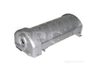 Baxi Boiler Spares -  Baxi 100119 Boiler Burner
