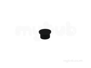 Baxi Boiler Spares -  Baxi 102028 Seal Thermostat Phial