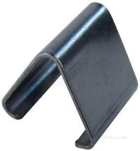 Main Boiler Spares -  Baxi Main 10/12661 Retaining Clip