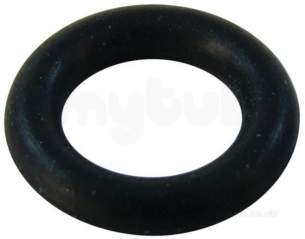 Potterton Boiler Spares -  Potterton 20/12335 O Ring