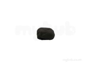 Potterton Boiler Spares -  Potterton 247327 Loose Coals