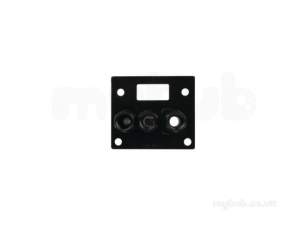 Baxi Boiler Spares -  Baxi 223981 Pilot Burner