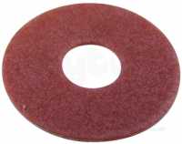 Potterton Boiler Spares -  Potterton 200505 Screw Retaining Washer