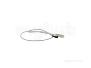 Baxi Boiler Spares -  Baxi 225826 Lead