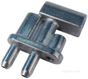 Baxi Boiler Spares -  Baxi 235797 1010337 Venture