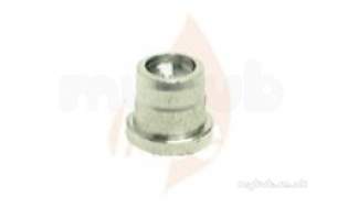 Baxi Boiler Spares -  Baxi 226074 Pilot Injector