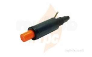 Baxi Boiler Spares -  Baxi 226113 Spark Generator