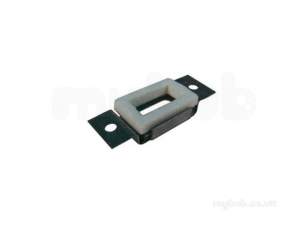 Baxi Boiler Spares -  Baxi 226114 Window